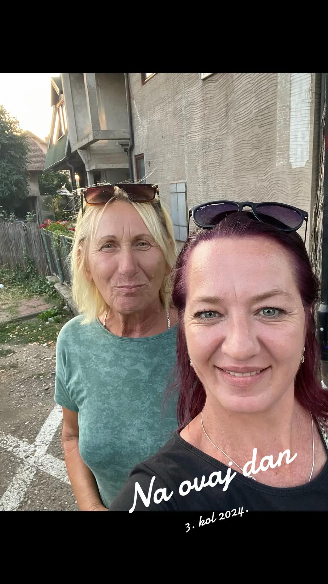 @cakanacirkovic