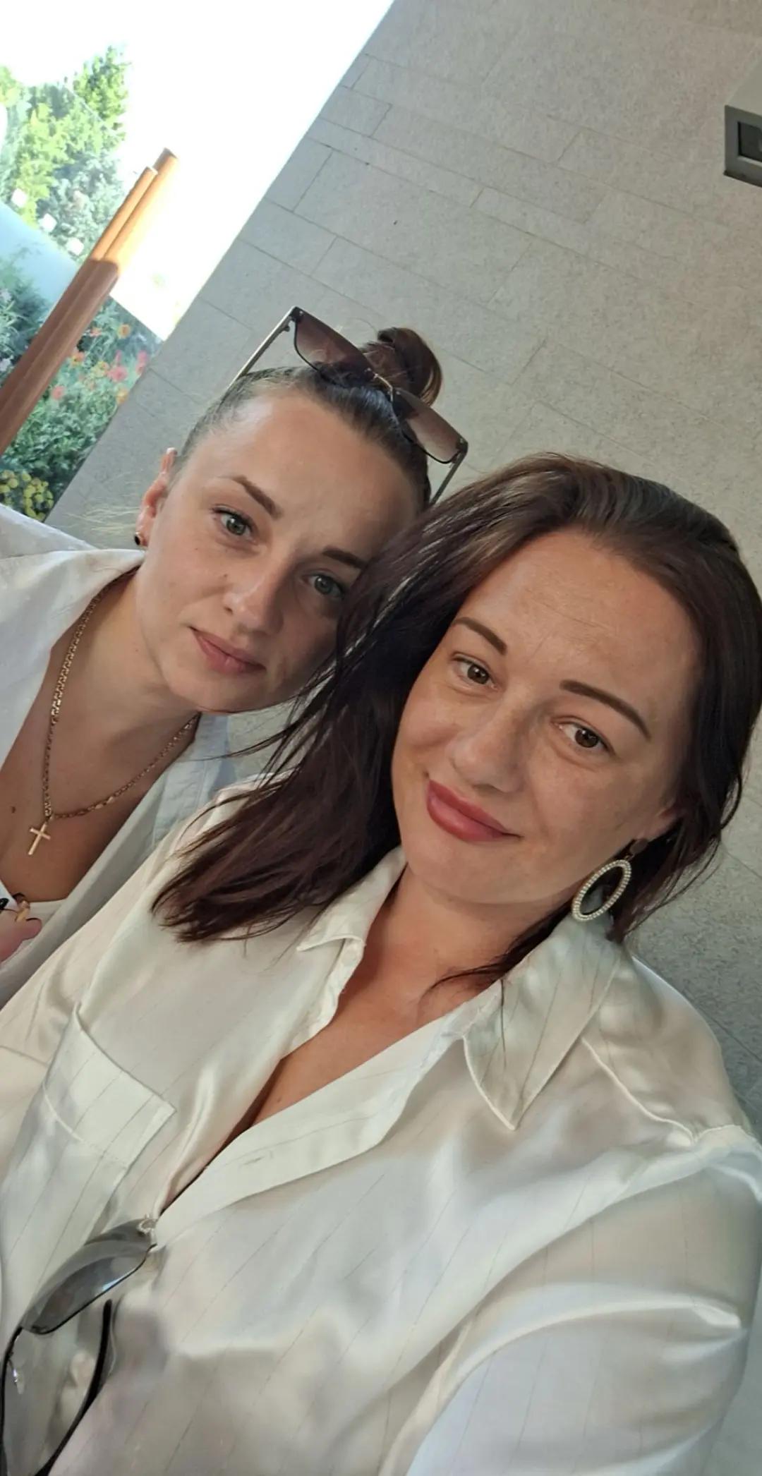@Iri..🇩🇪🇩🇪🇺🇦🇺🇦