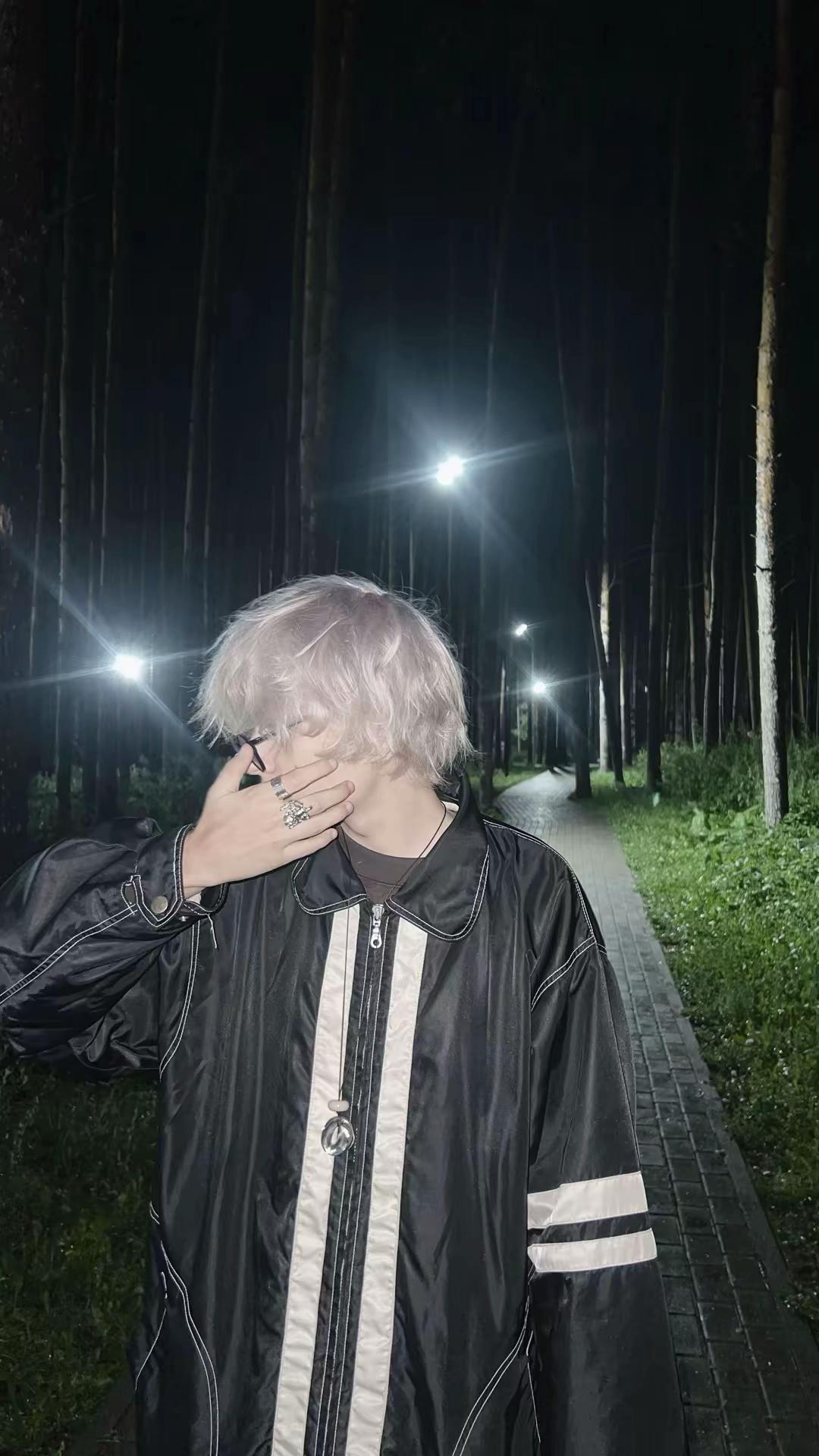 @æ