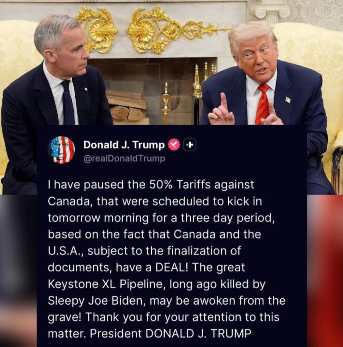 @BertaProudDad