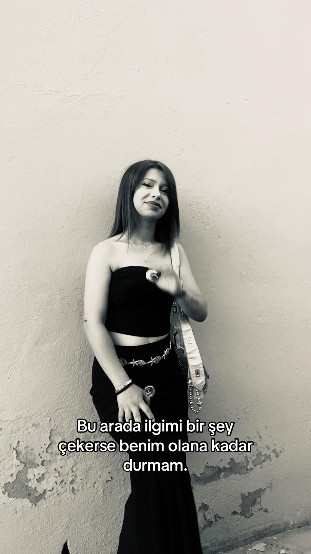 @Zehra 🥂