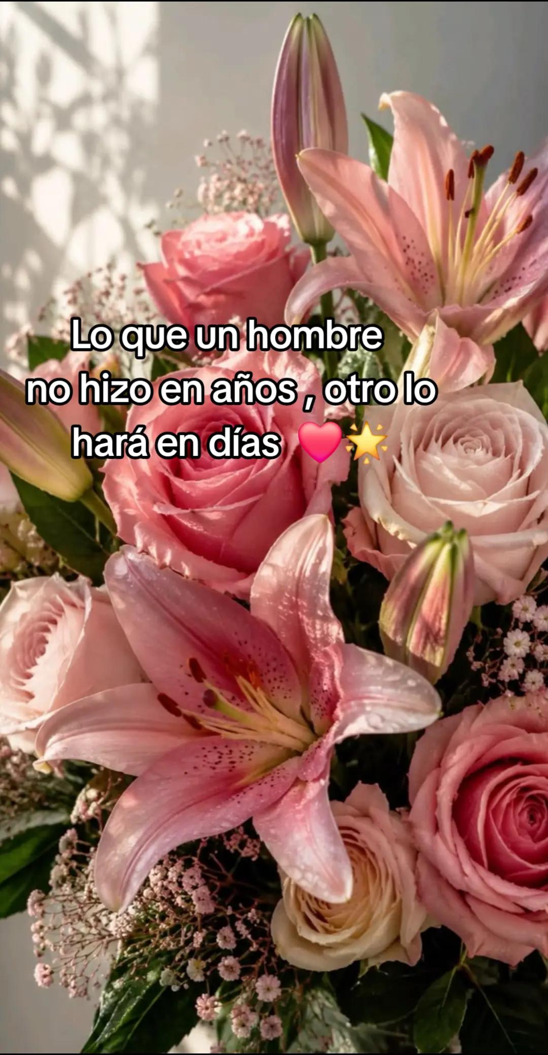@Shantal Diaz
