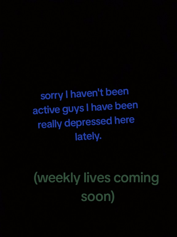 @dino