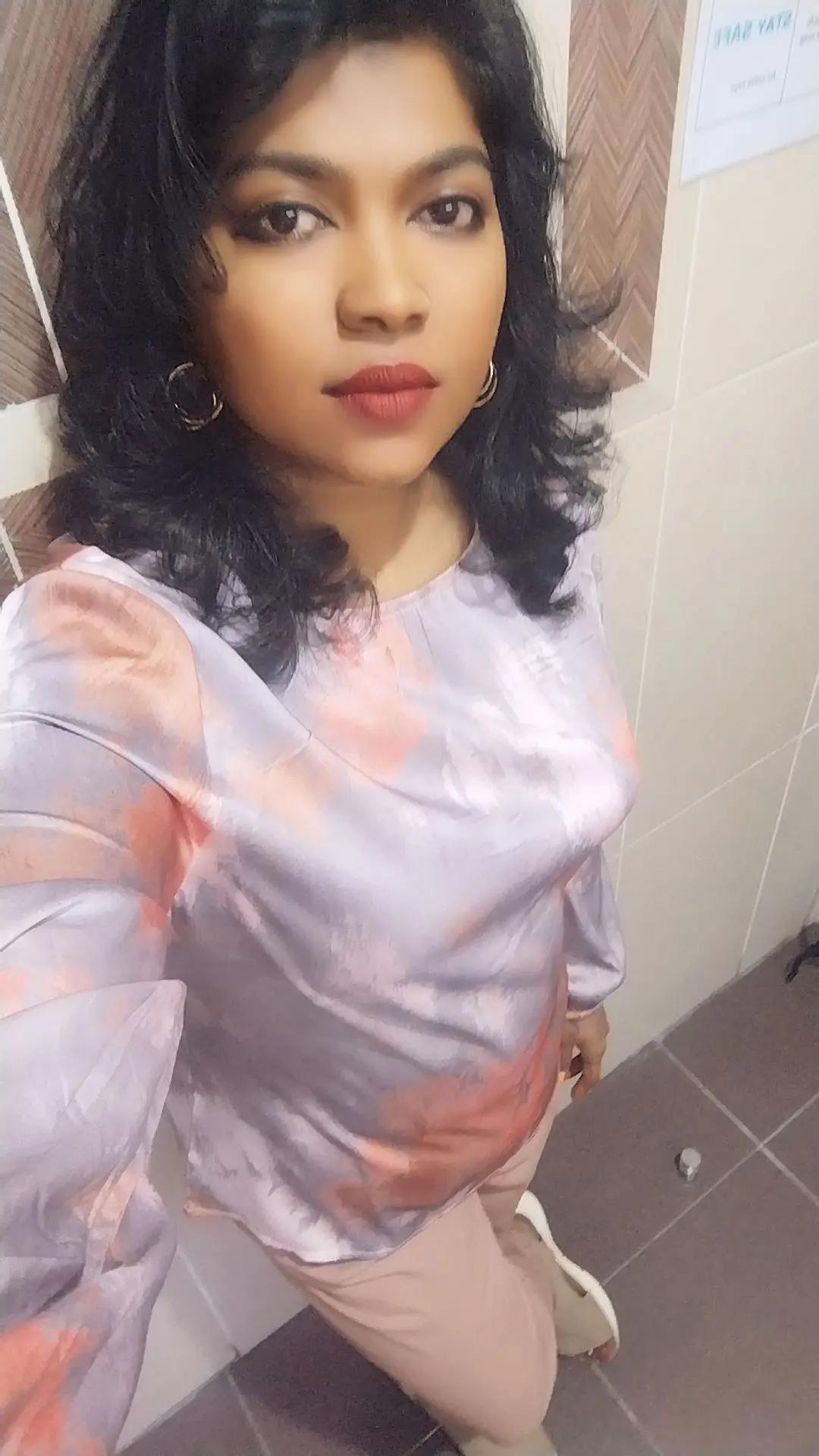 263 likes, 0 shares, 54 | SALNA PEETHAMBARAN (@salnasalu2)