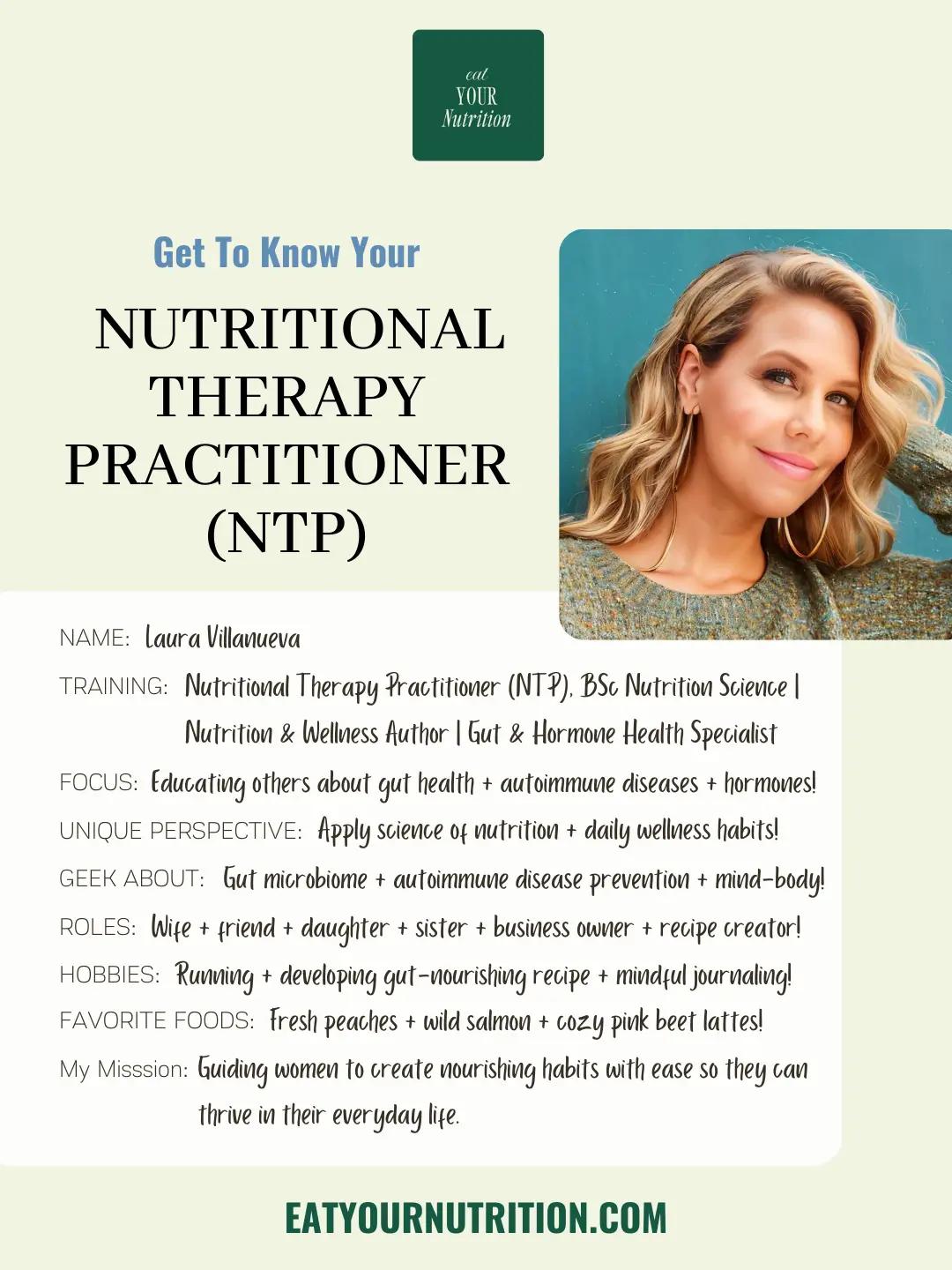 @eatyournutrition