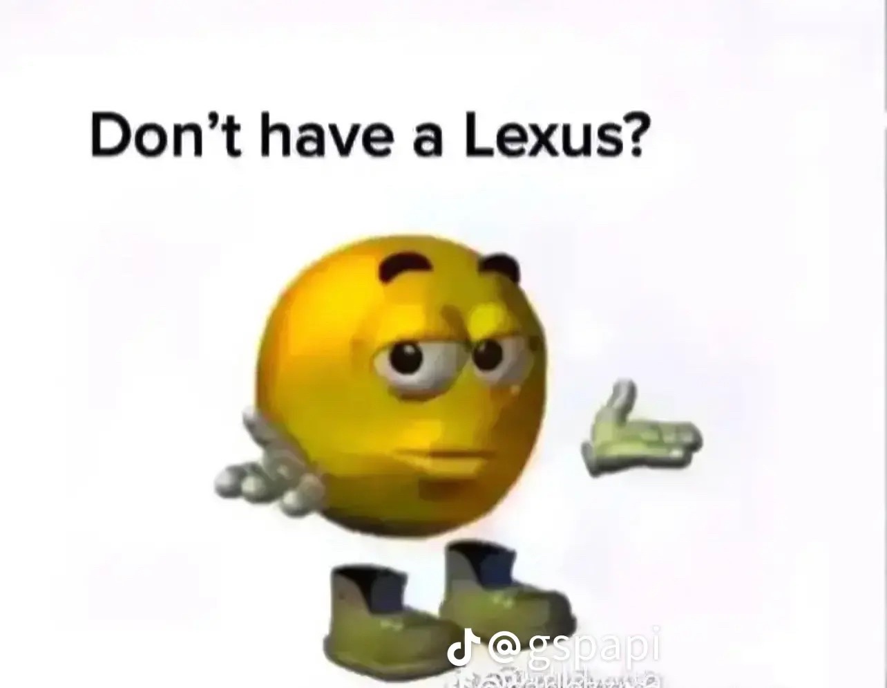 @Loganjohnson