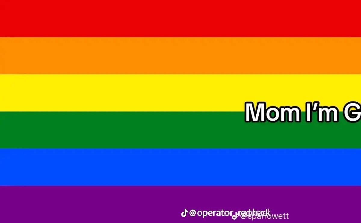 @ㅤ
