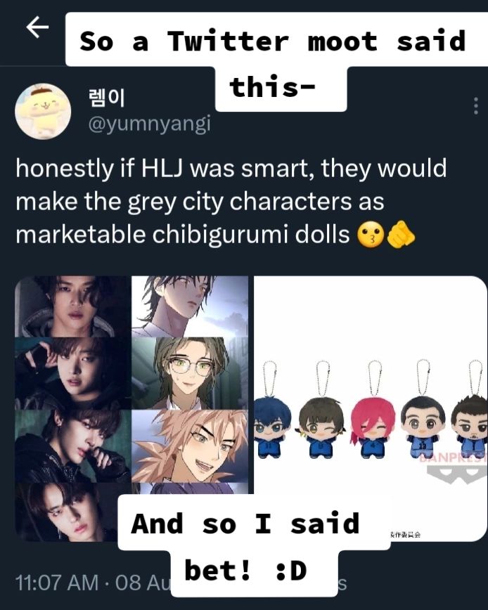 @Darshy