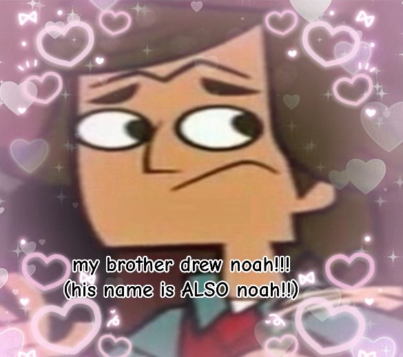 @౨ৎ