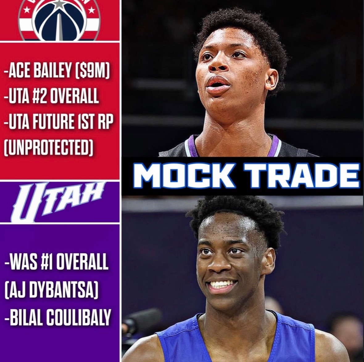 @buckets_world