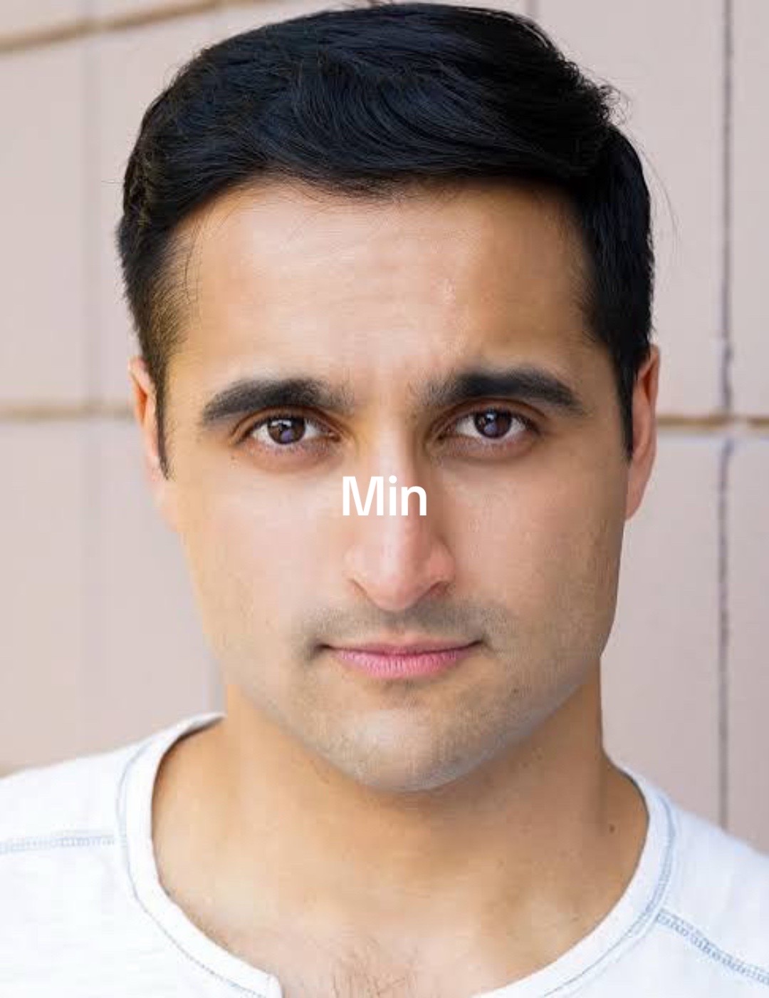 @Rahul rai sex