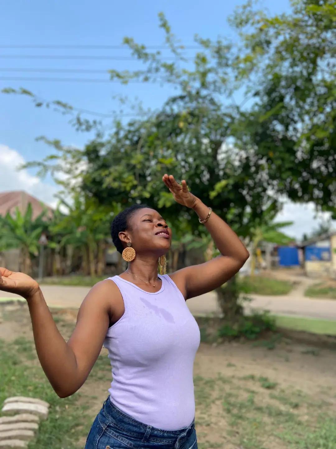 @ATƐDEWƐ😍