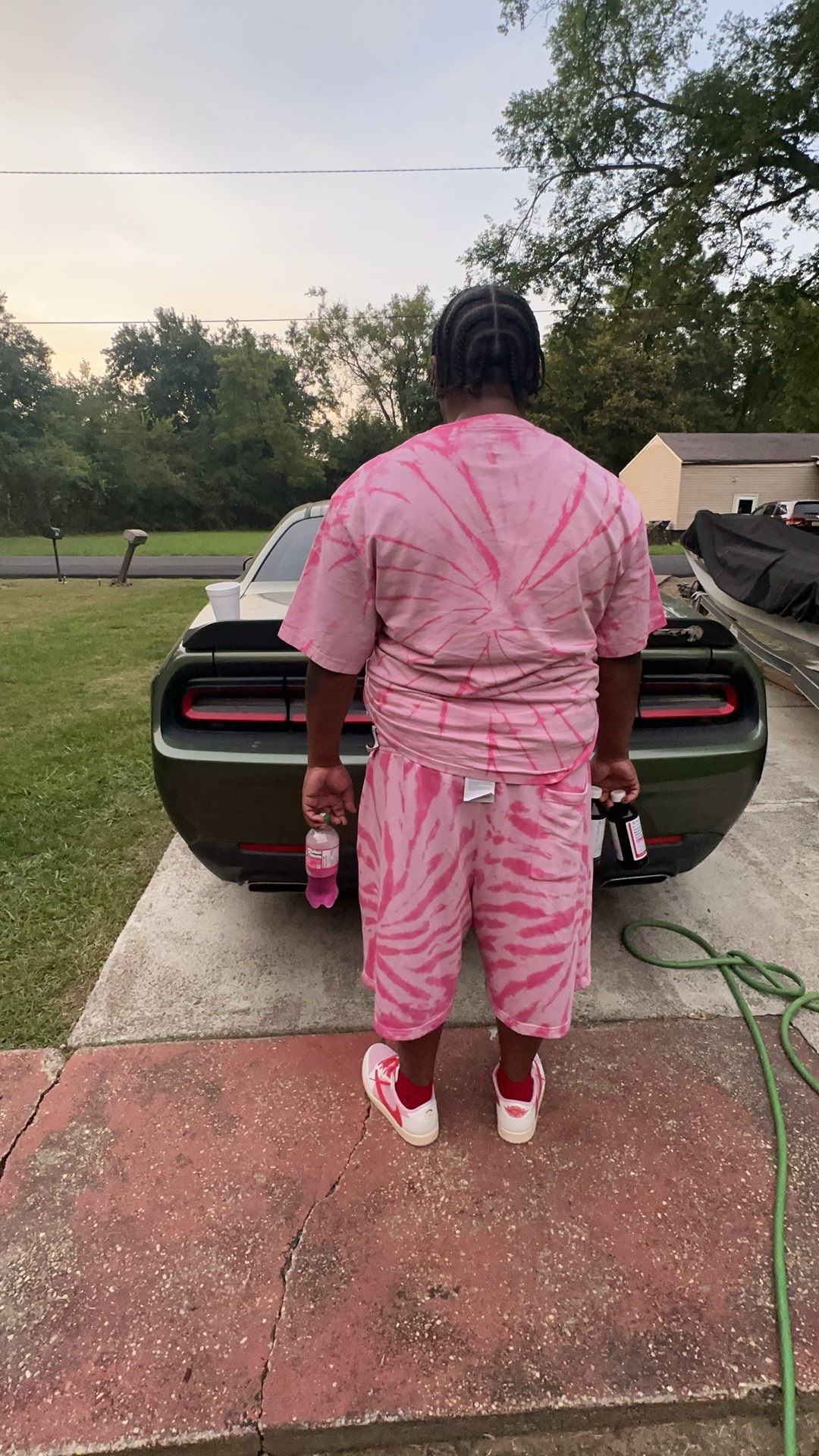 @HumbraHongry