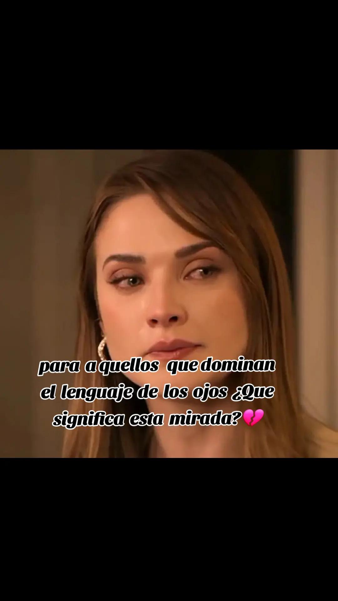 @Daniela504🤝