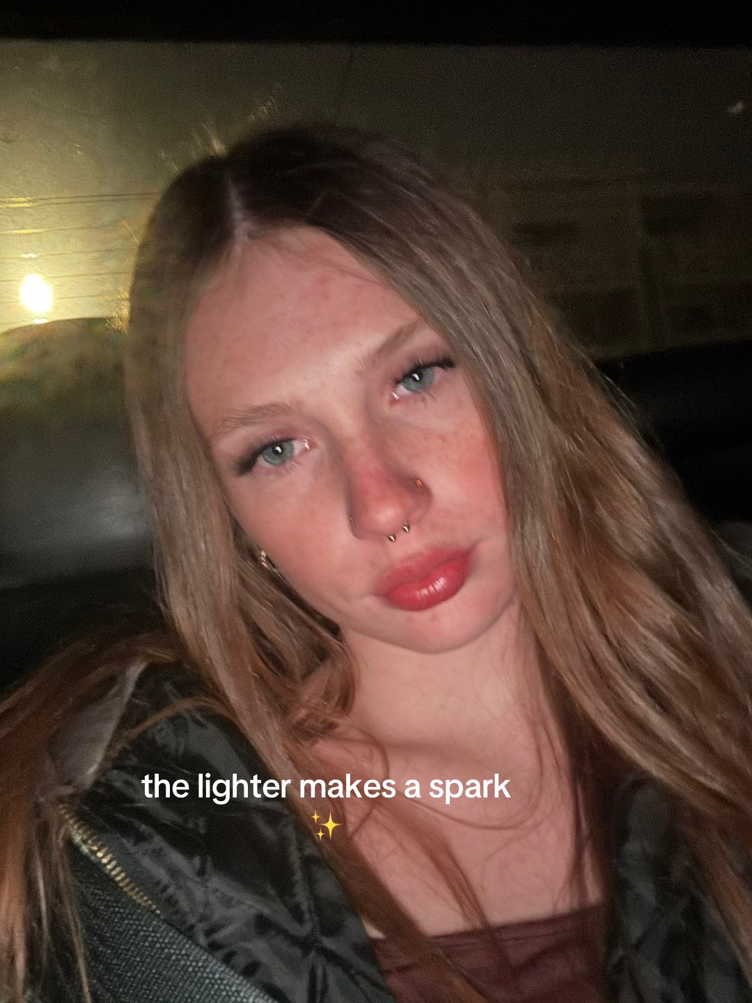 @misssss mae