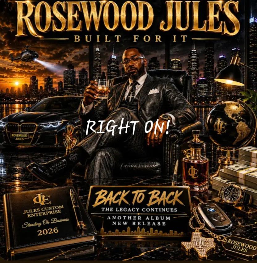 @KINGSHAWN$ Stay focus!