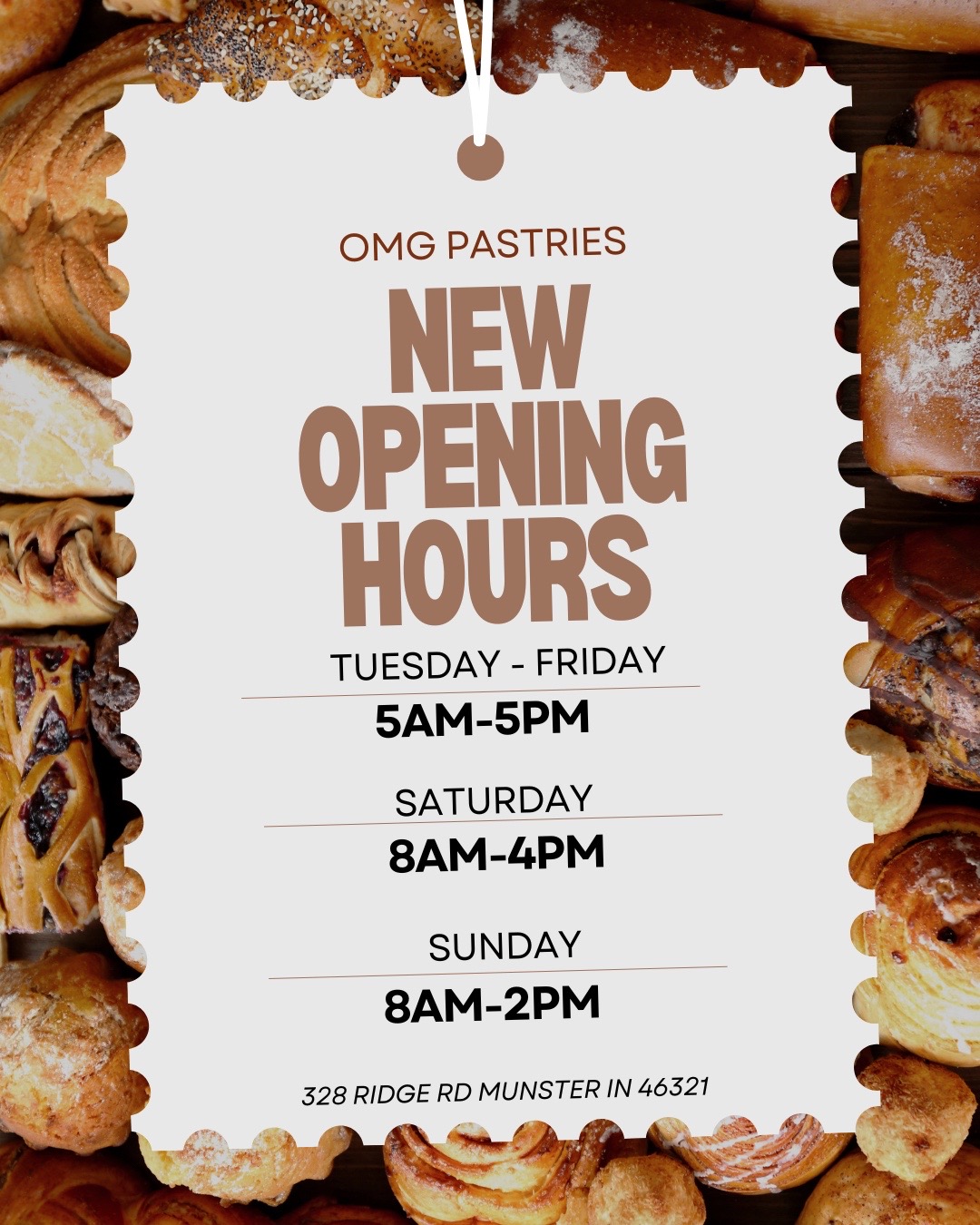 @OmgPastries
