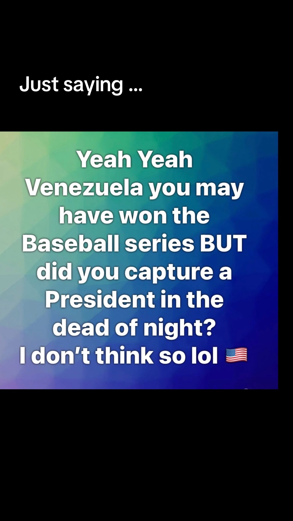 @girlvet87
