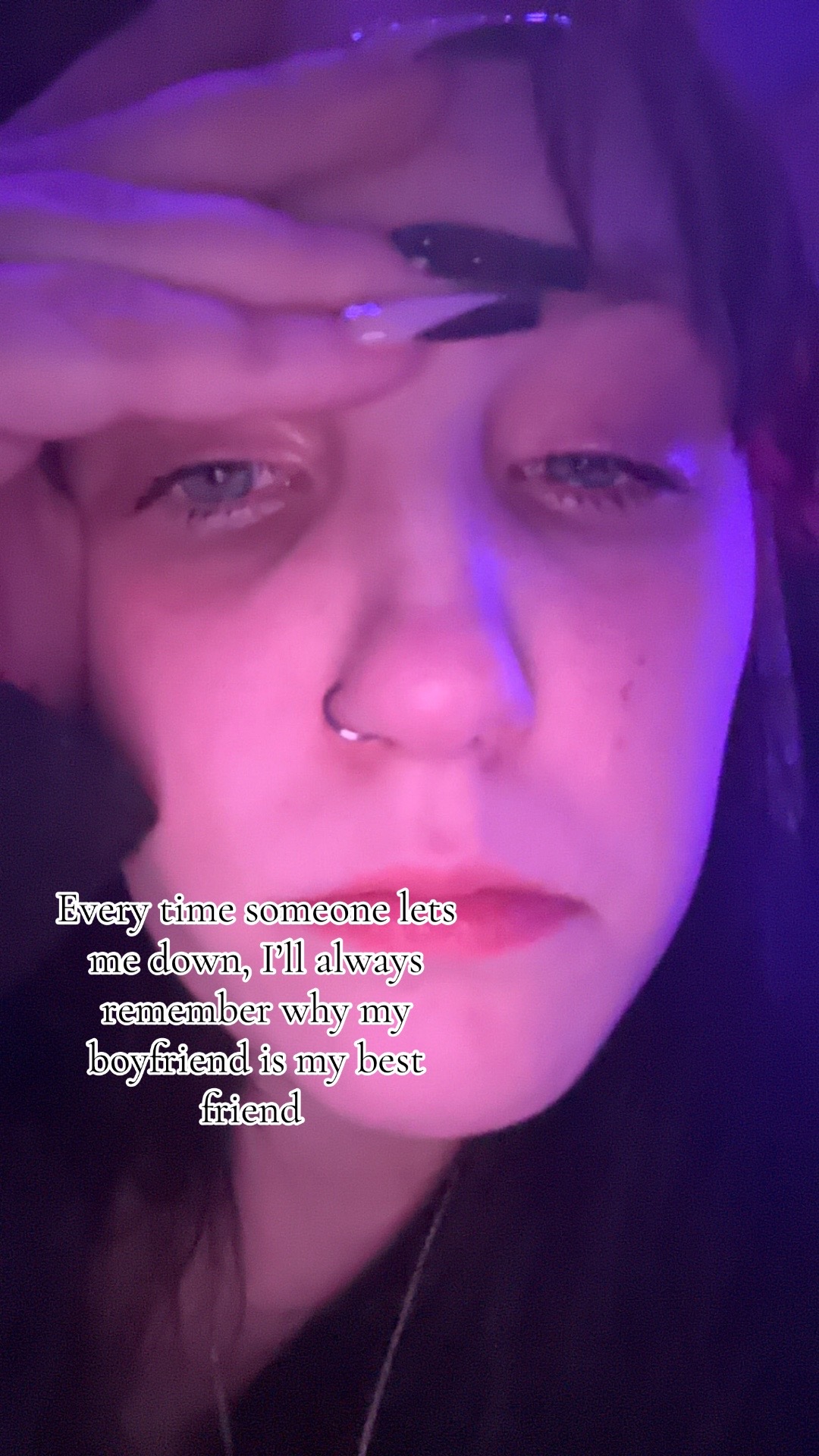 @🦇💋Tegan💋🦇