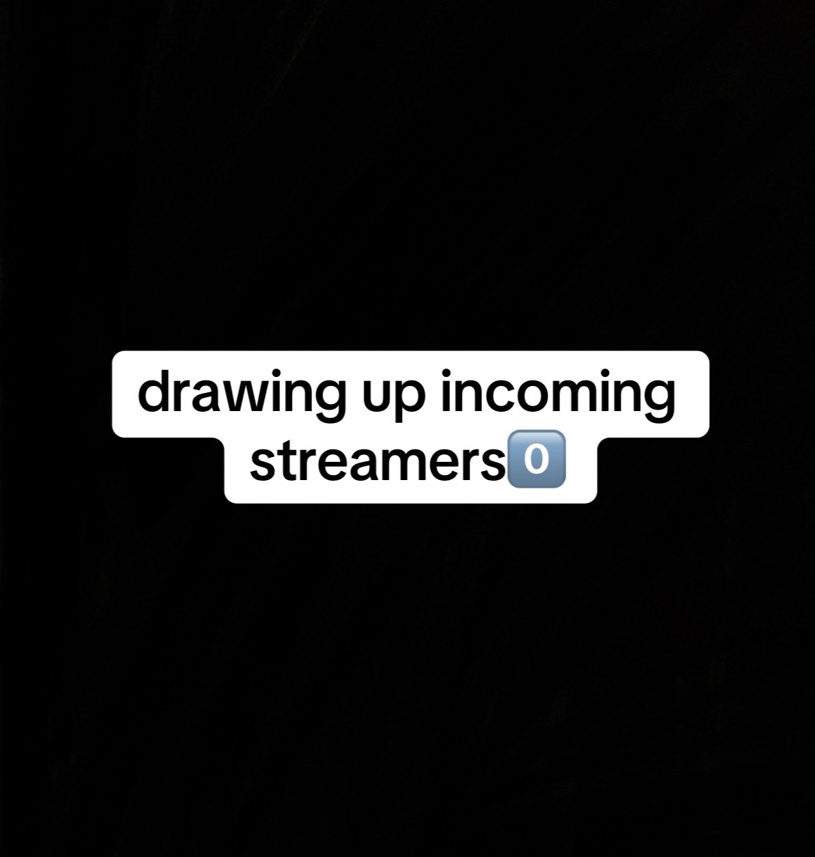 @dom