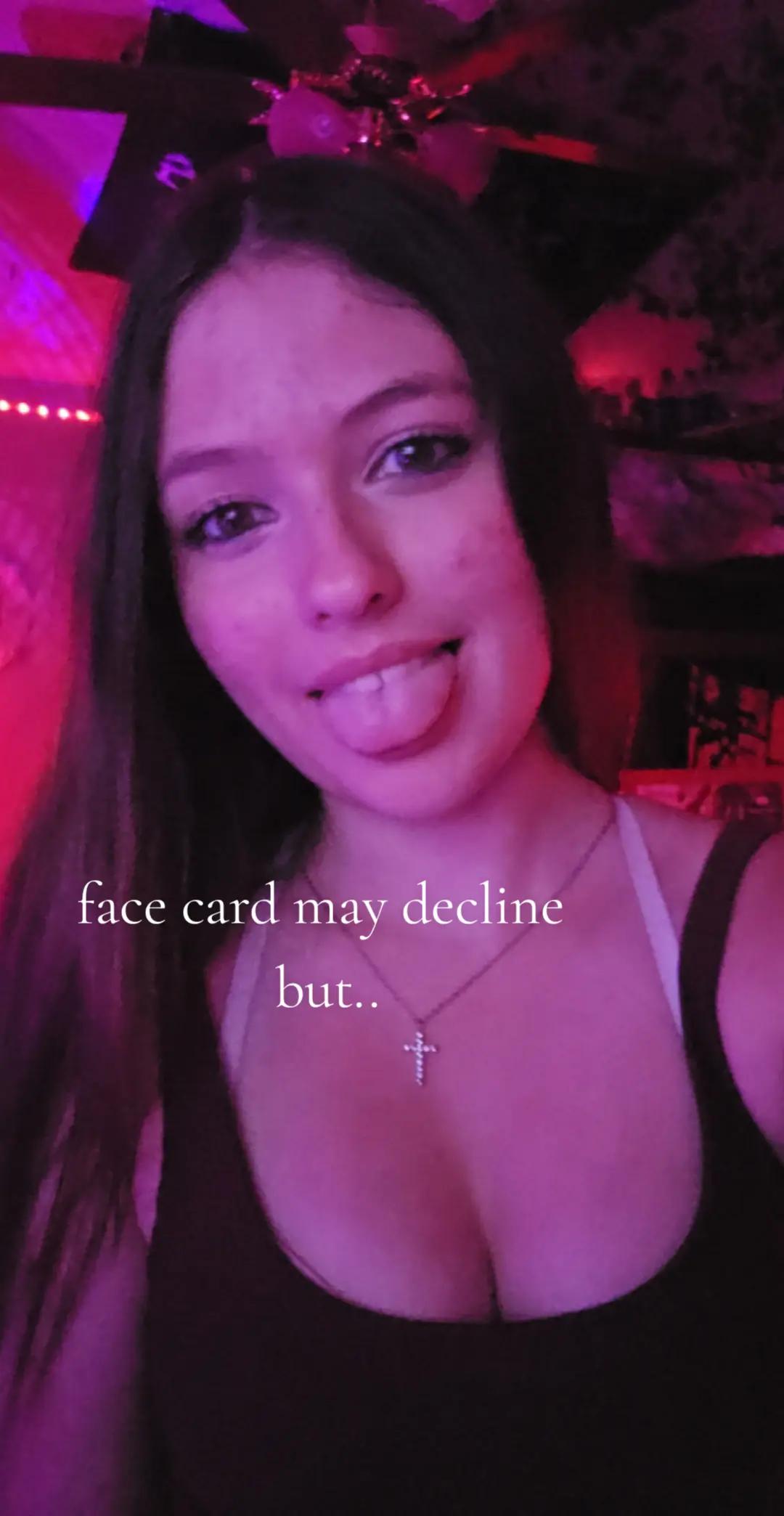 @spam
