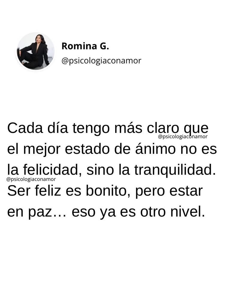 @Vanessita☘️🇨🇱