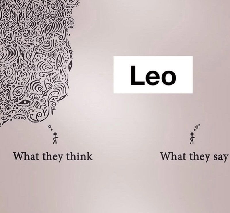 @FearlessLeos