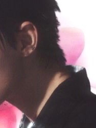 @โโ
๐๐ฎ๐ฏโ๐๐ด๐ฆโ๐๐ฎ๐ป๐๐ฉ๐โ
โ