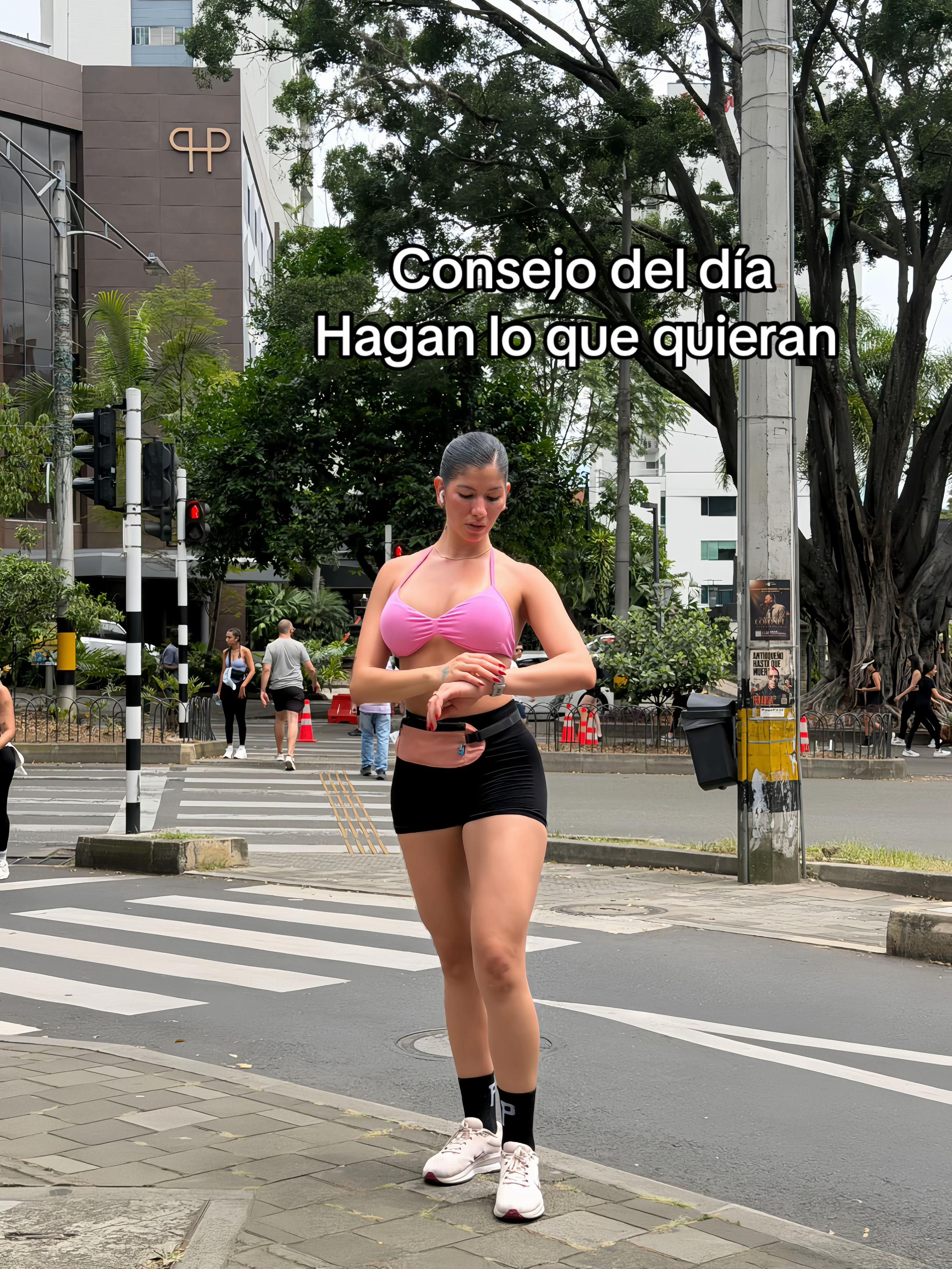 @YeniferChacon002