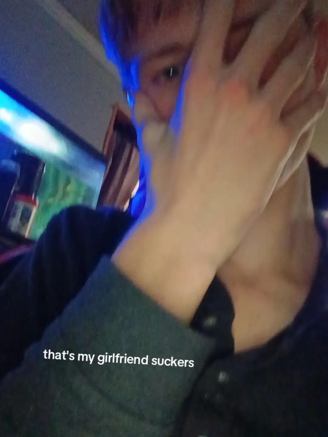 @savannahs_husband08