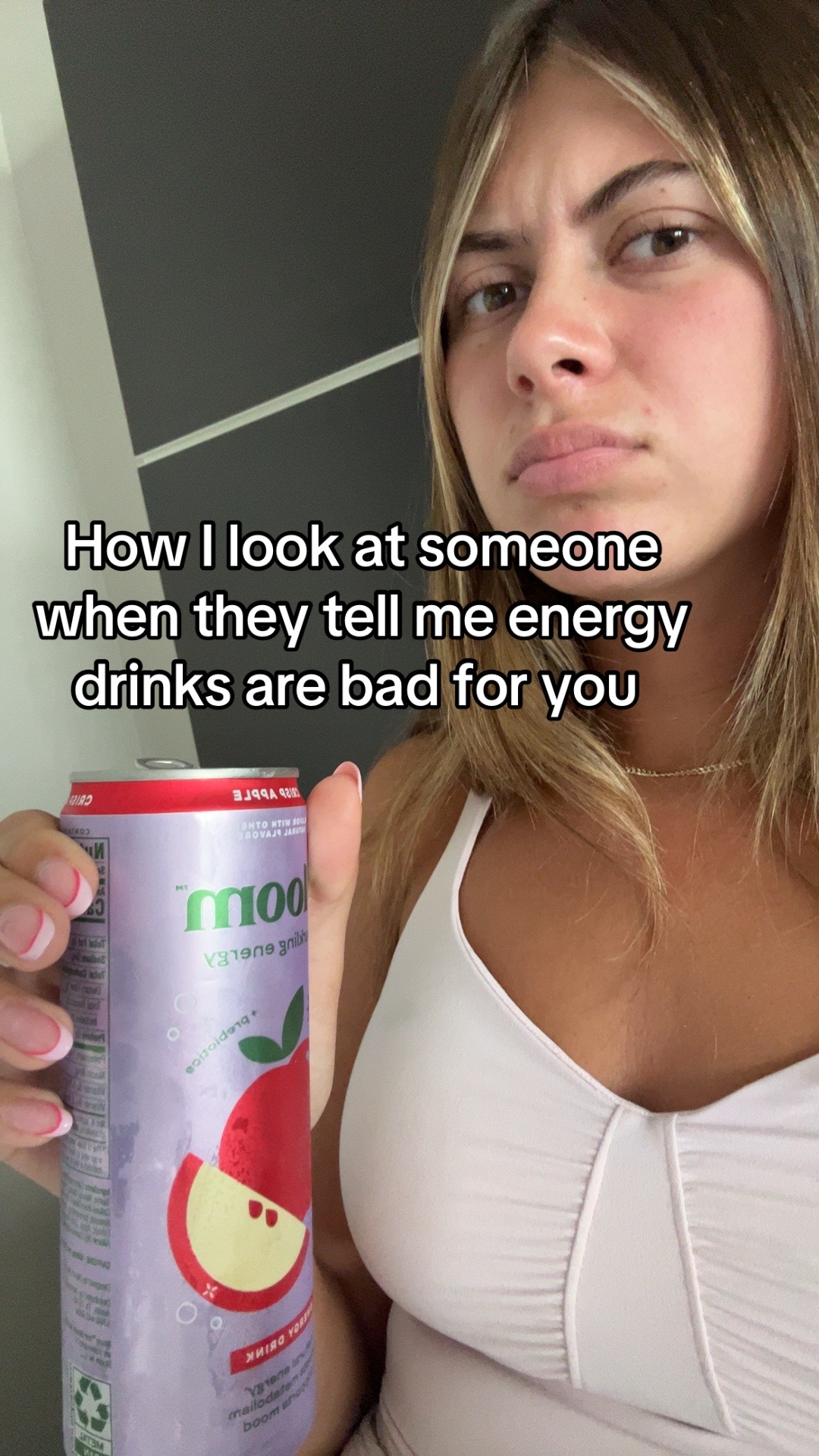 @braedynnoel_