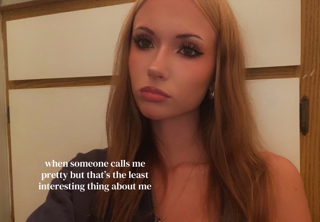 @sos