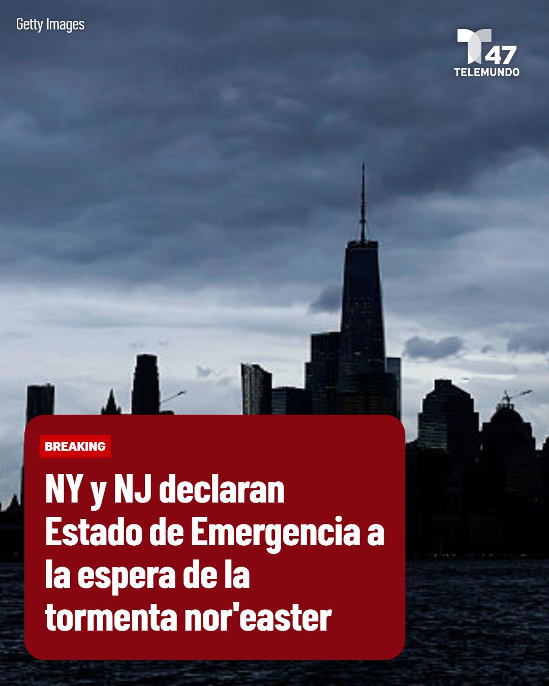 @Telemundo47