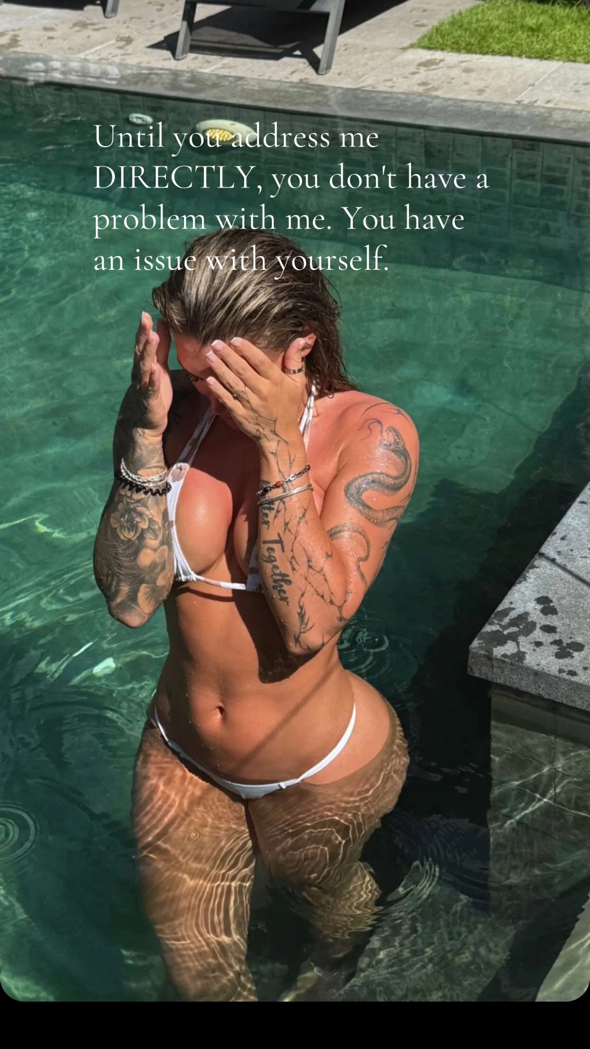 @TammyJo