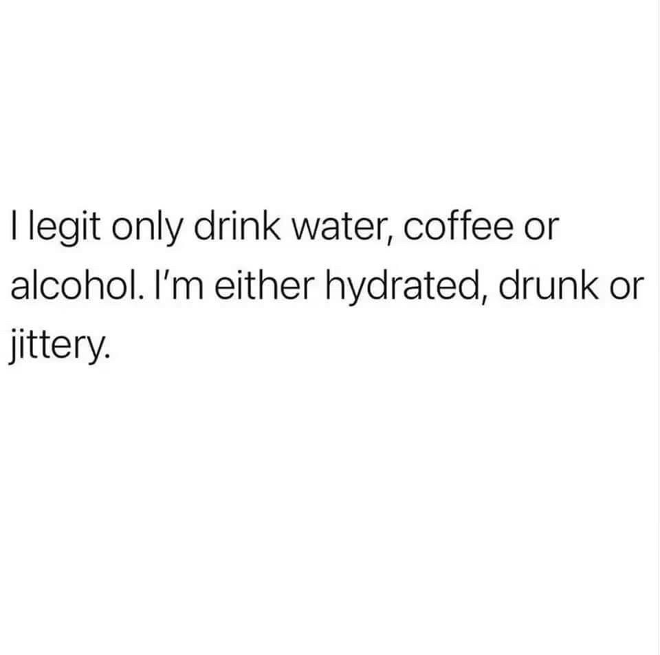 @jennysquared