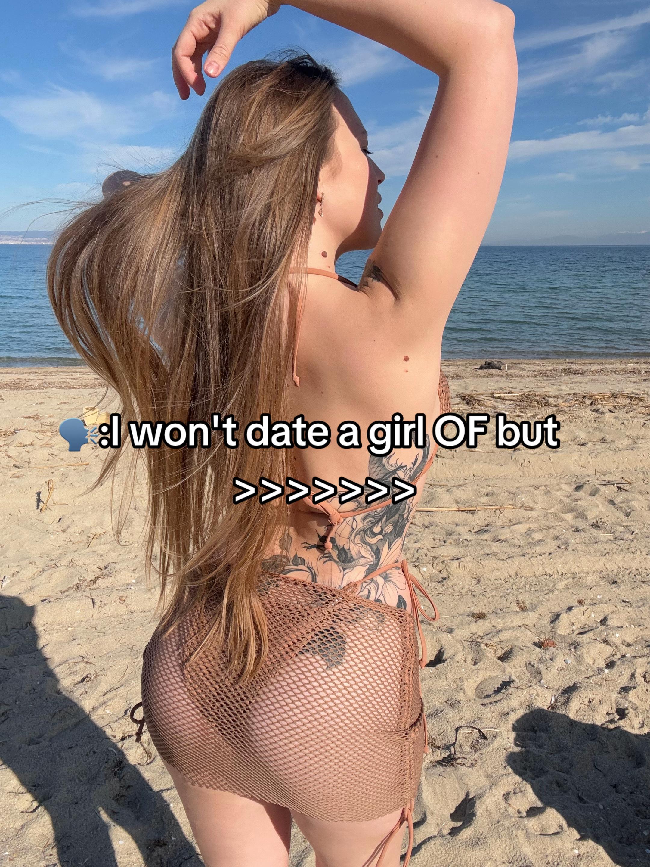 @Livi_nox