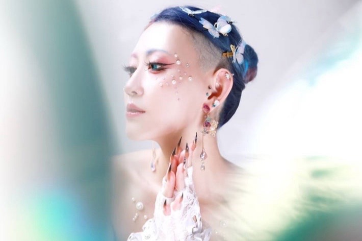 @Underrated Music (99% Japan)