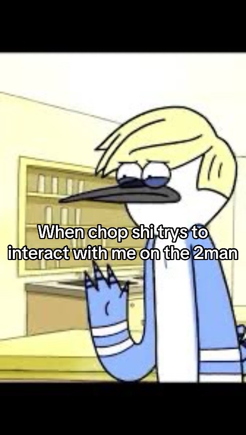 @iminmyprimerightnow