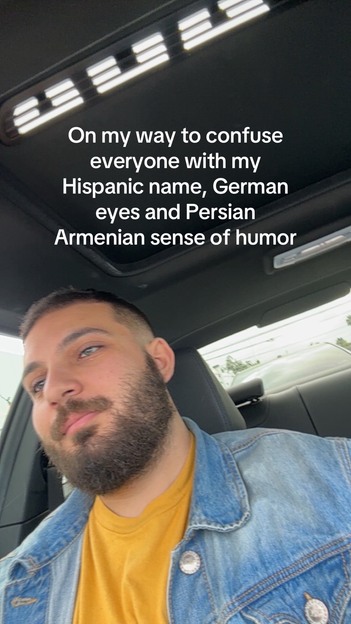 @V