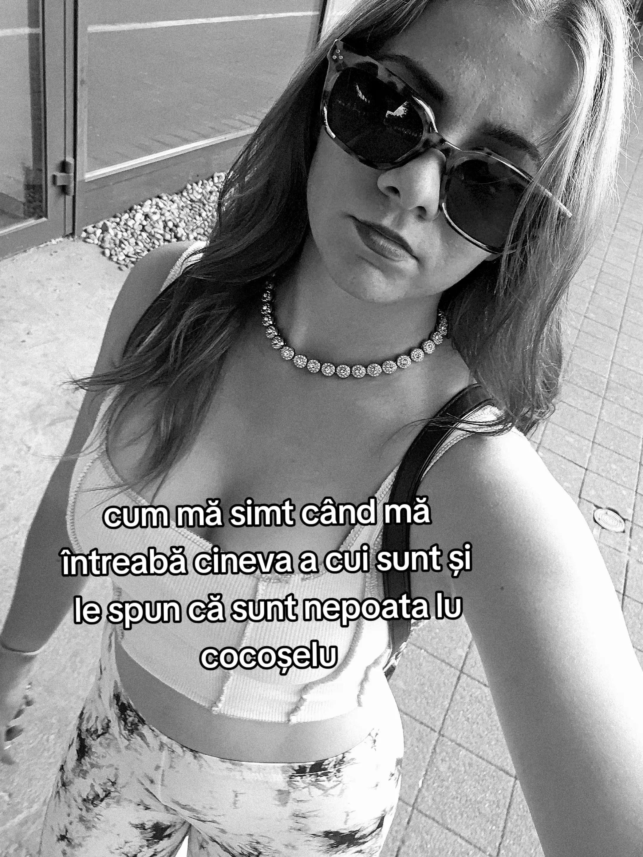 @💜Adelina💜