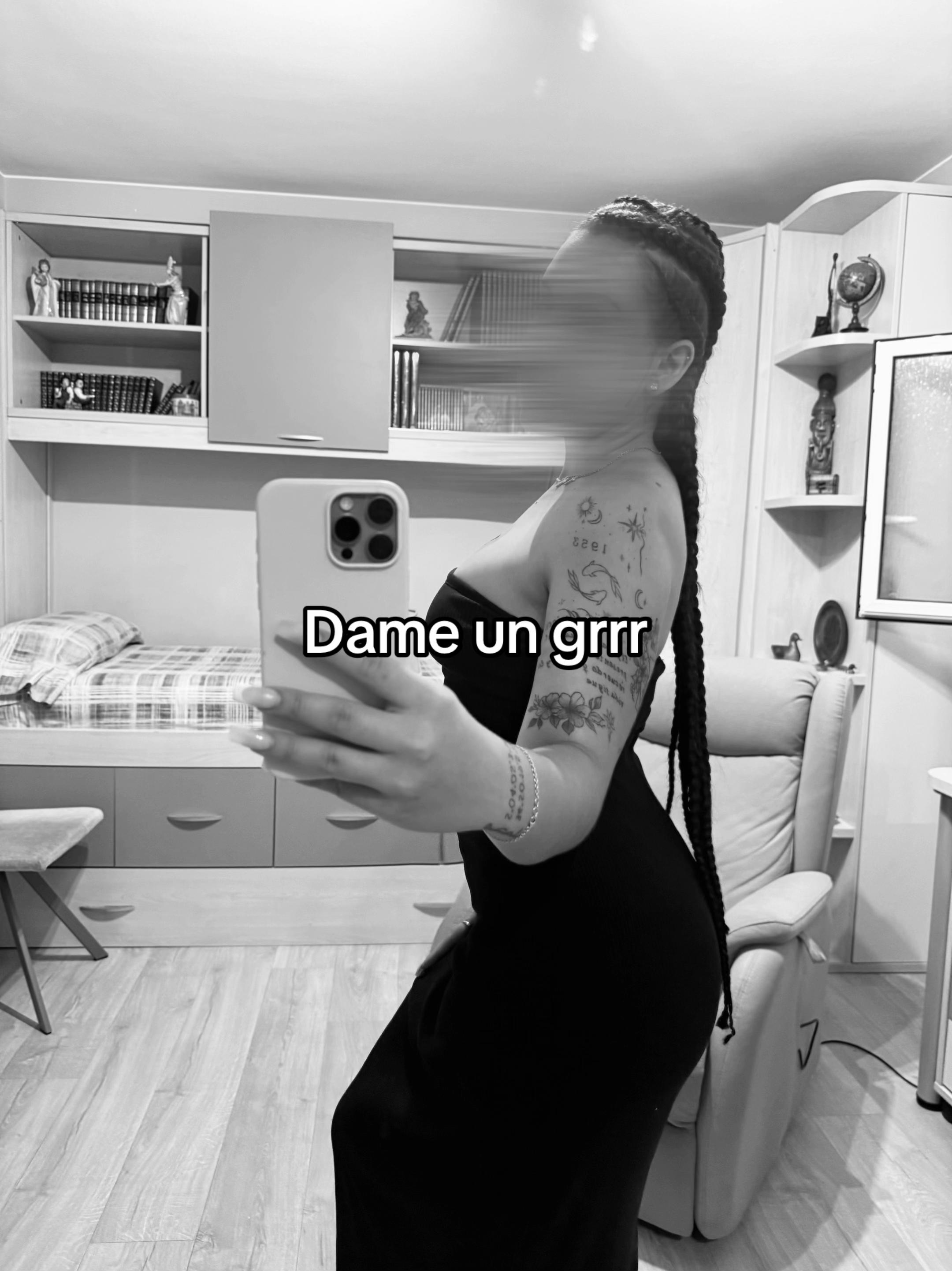 @Clau💗