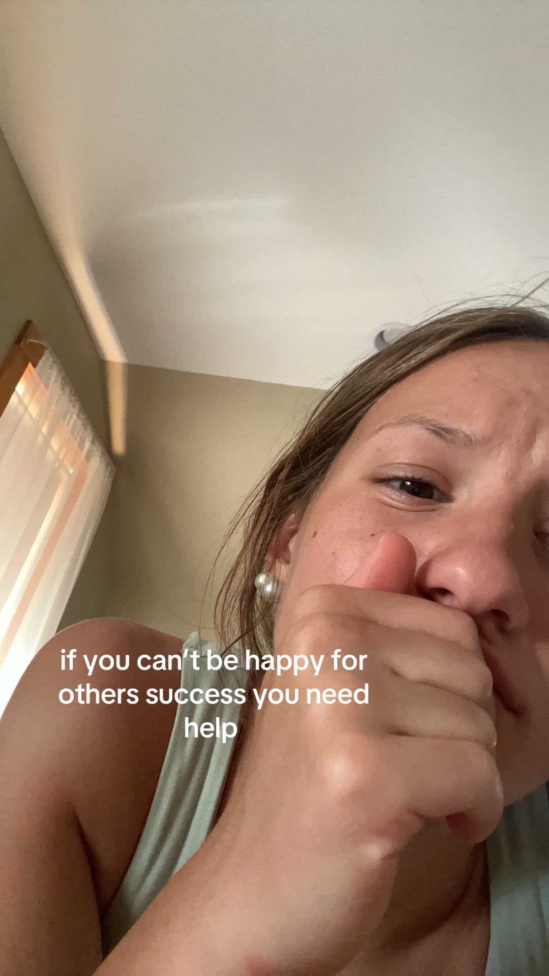 @giggleguster00