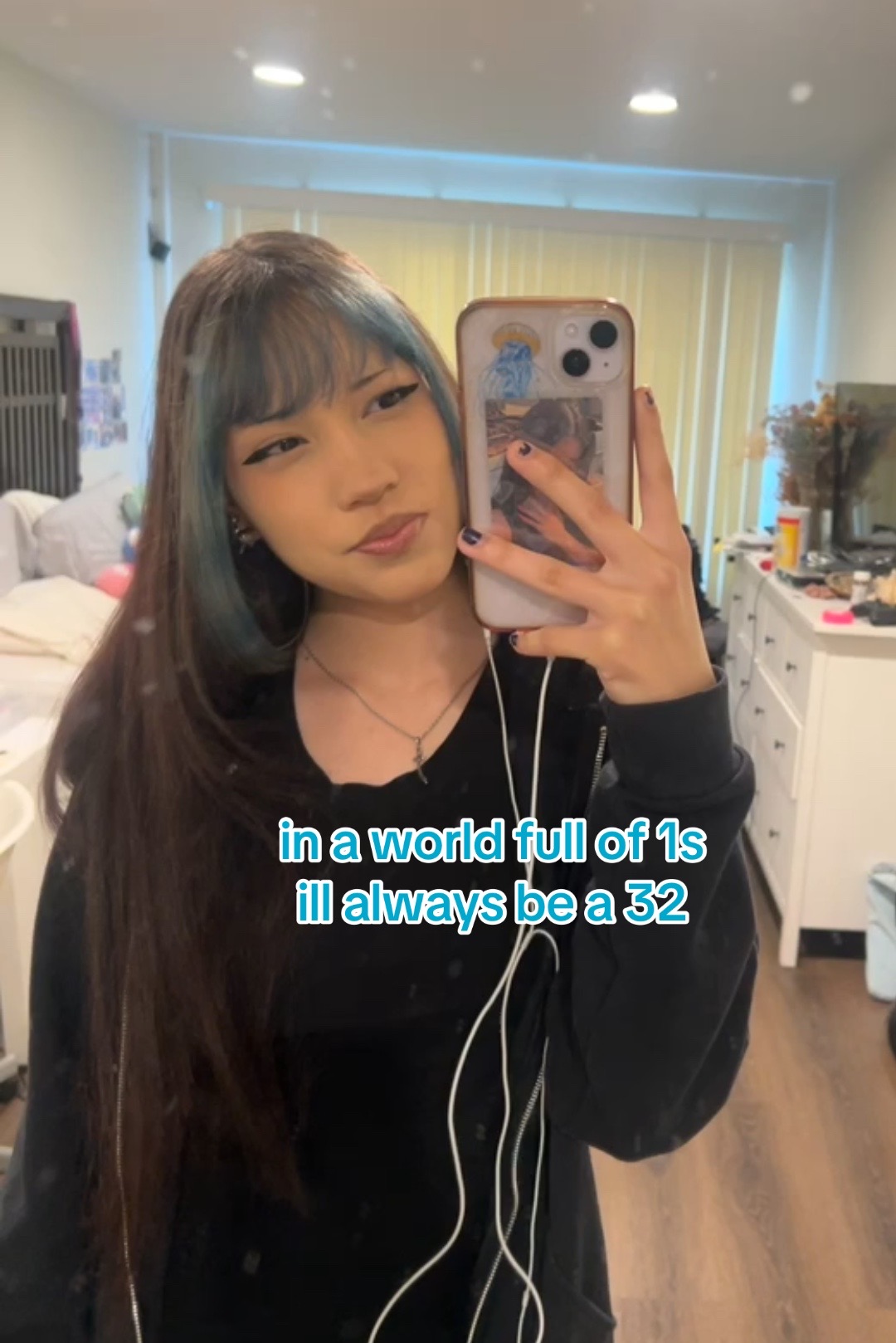 @lia