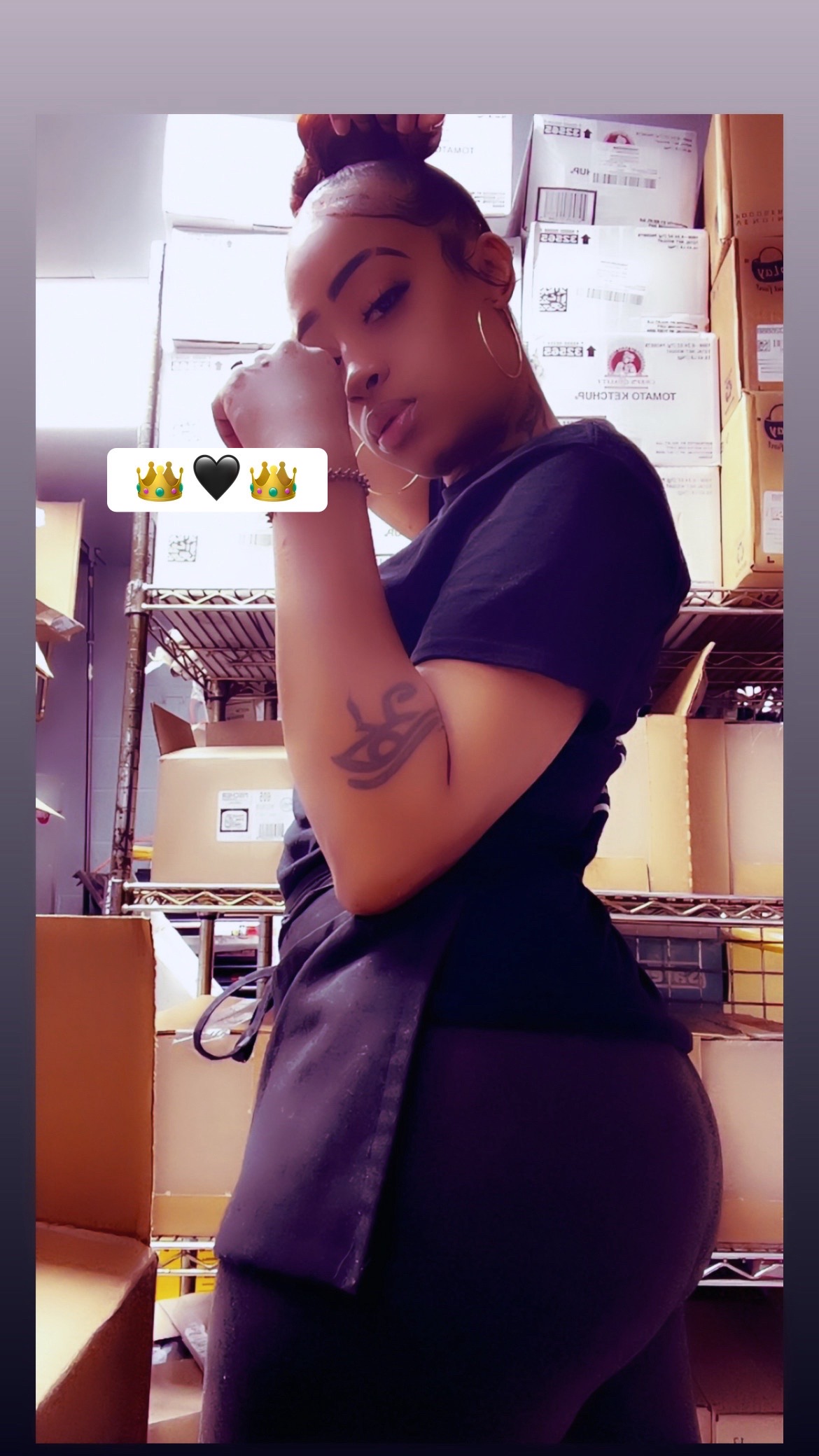 @Princezz Hermosa