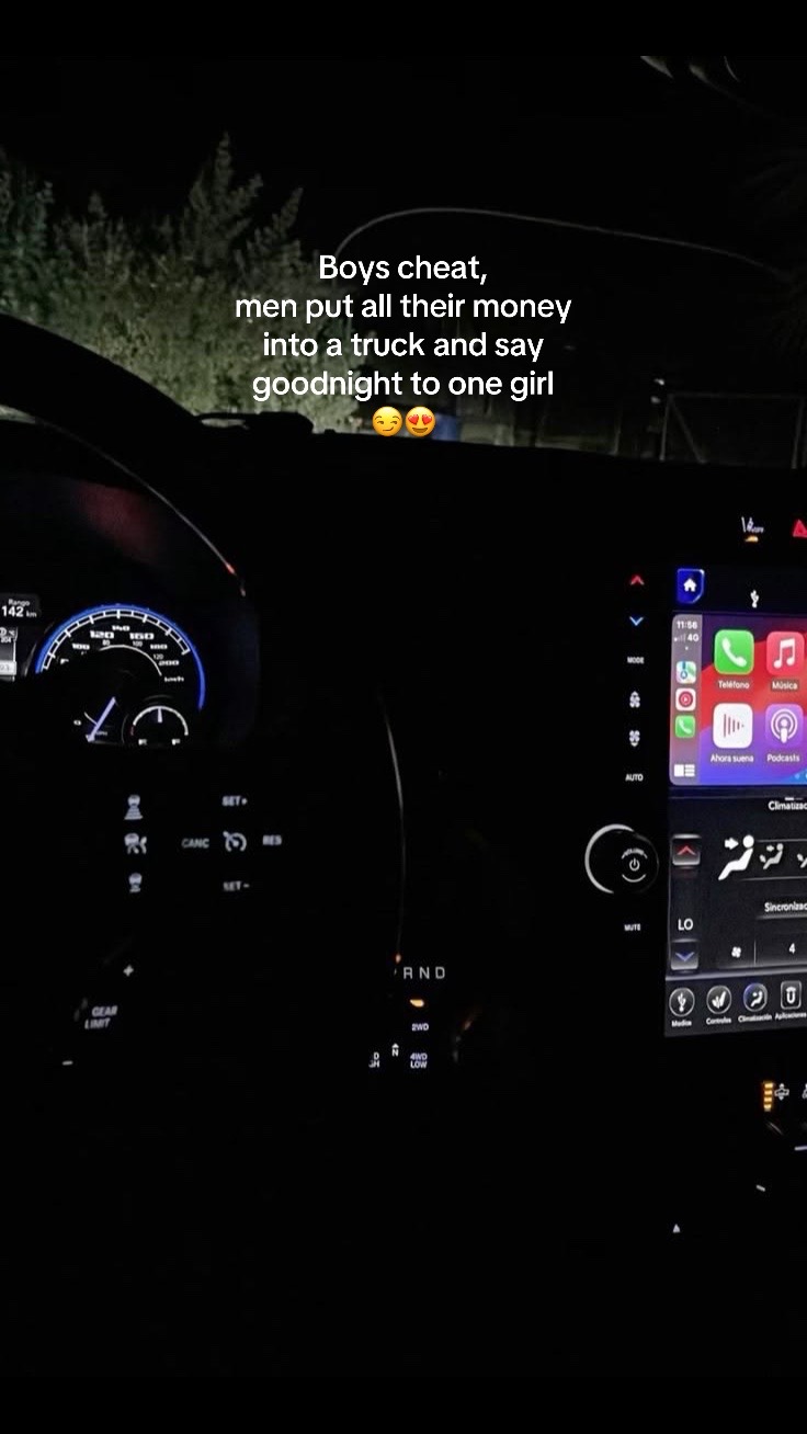 @J🤎