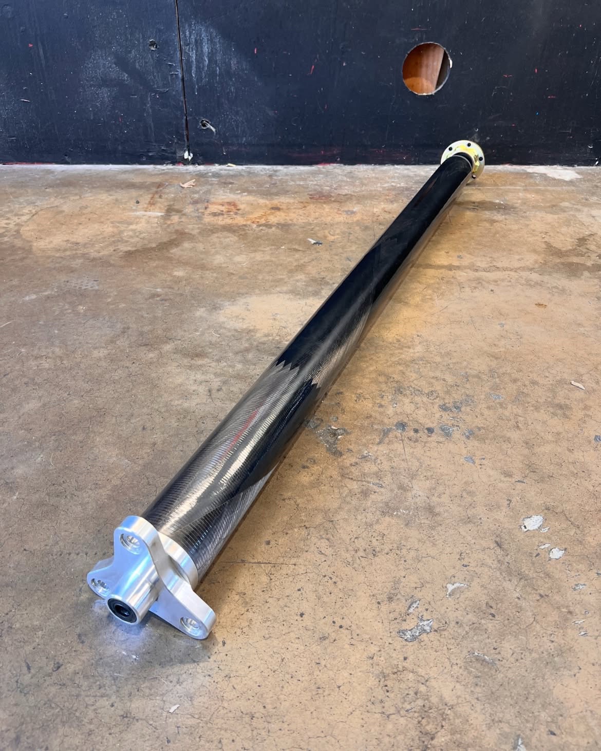 @Bimmer Parts