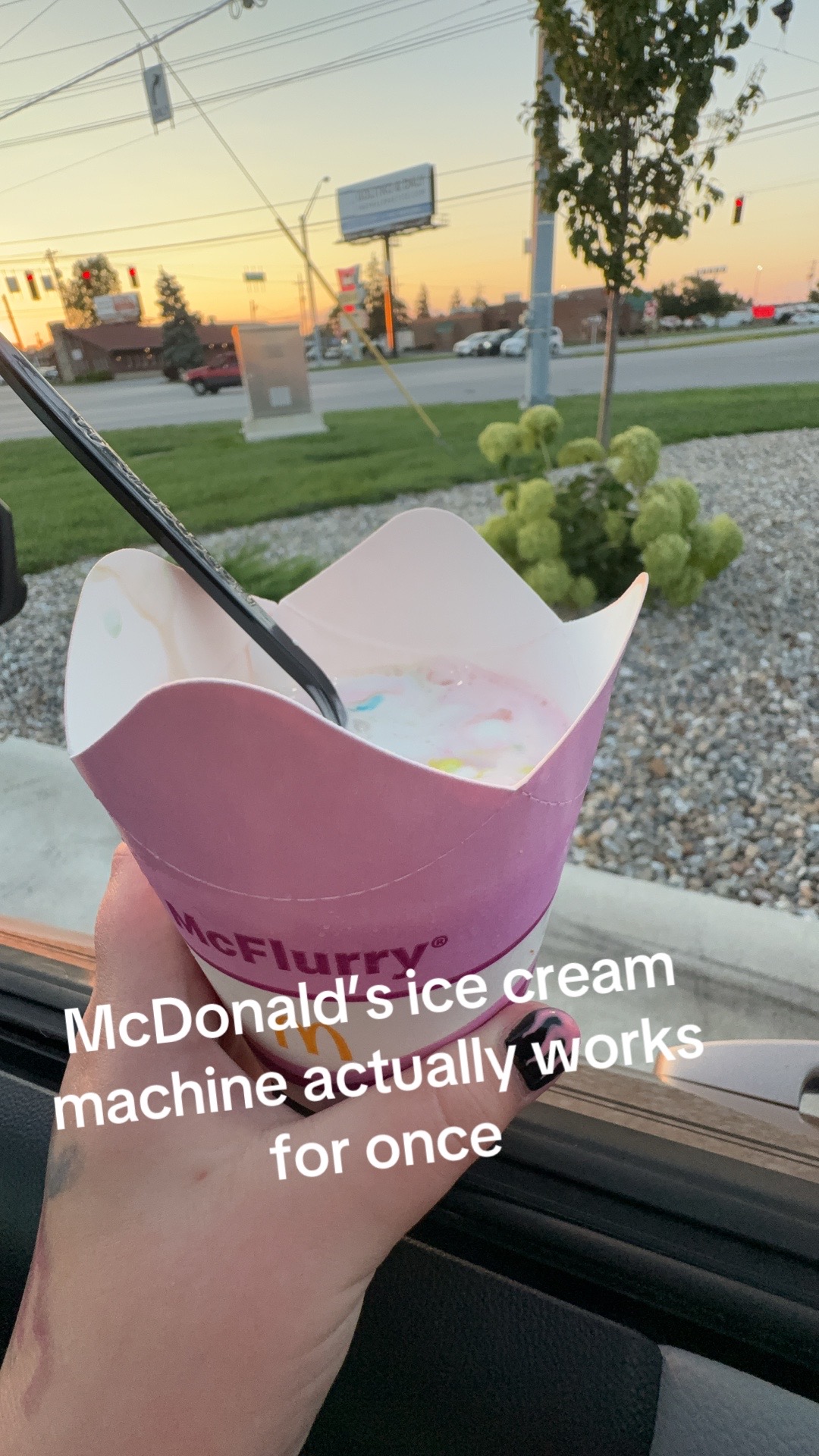 @riotmom1126