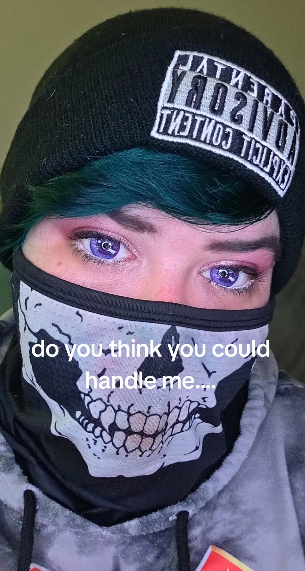 @Pyre Pixie
