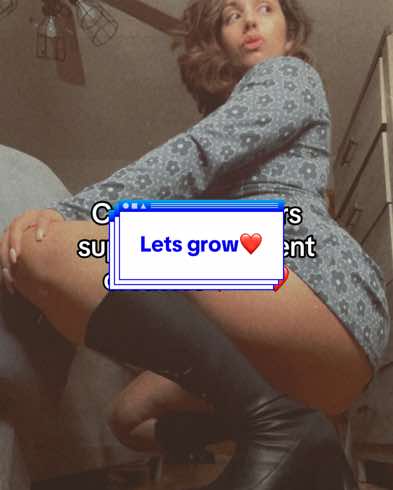 @lee_90