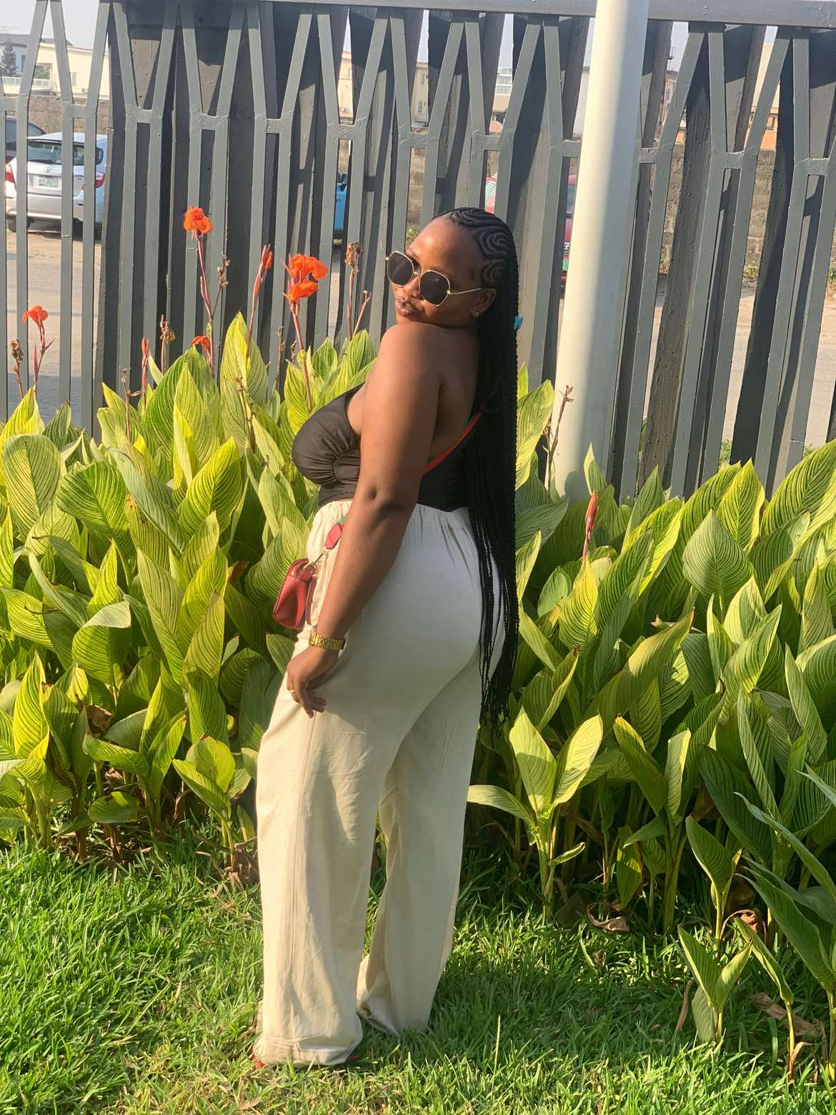 @stylebybisi